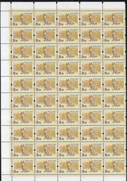 5-010-ч3_resize.jpg