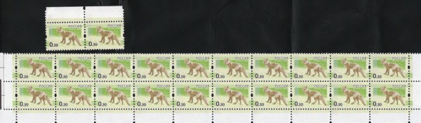 5-030-ч_resize.jpg