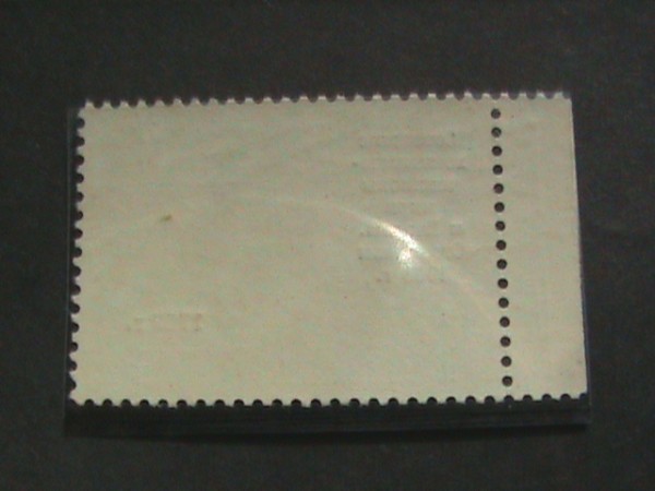 DSC07709.JPG