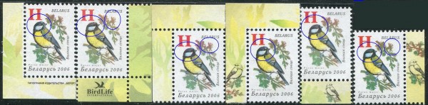 st_09_2.JPG