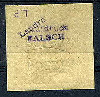 img085.jpg