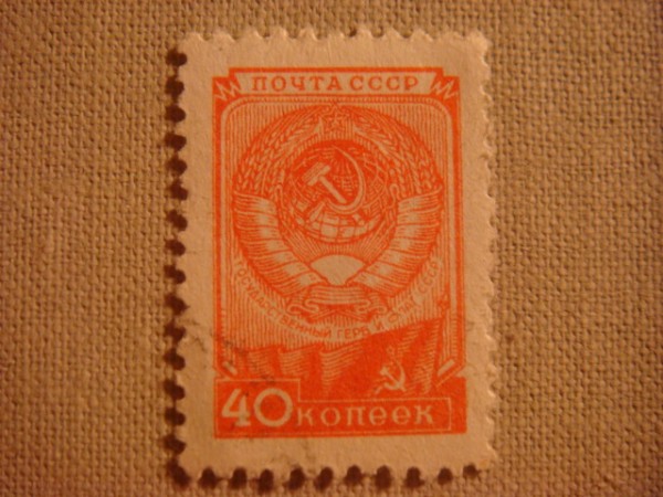 DSC06084.JPG