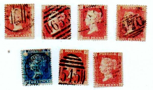 Изображение -н 004.jpg