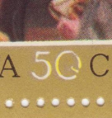 162.jpg