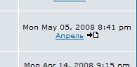 Unbenannt - 1.jpg