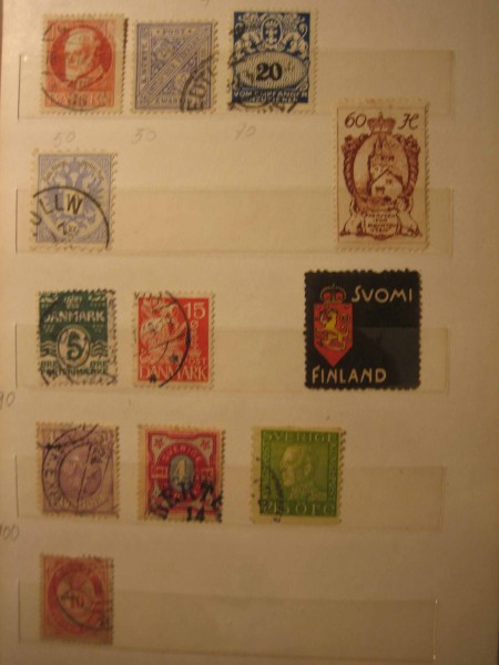 бавария,вюртемберг,лихтенштейн,скандинавия1.jpg