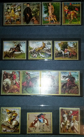 20140617_215153.jpg