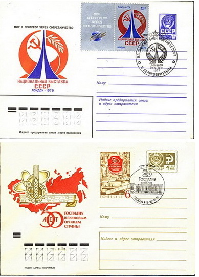 Безымянный1.jpg