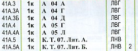 str21_soloviev_2012.jpg