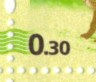 0.30 Тень.jpg
