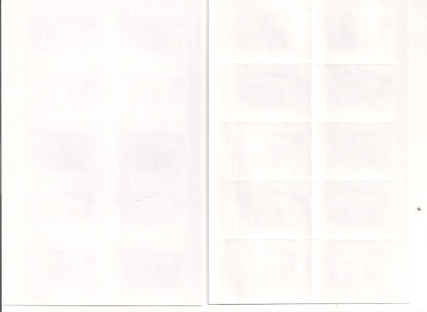 22222222222222.jpg