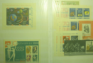 screenshot 2014-11-28 009.png
