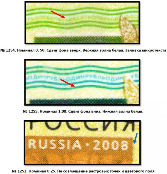 Сдвиг.jpg