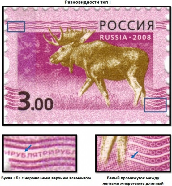 Ти 1.jpg