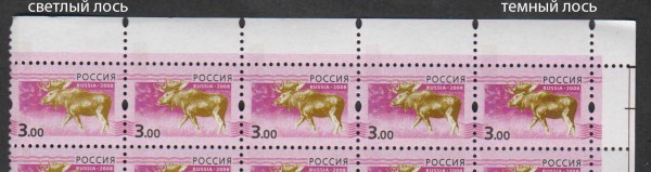 цвет меняется к краю 001.jpg