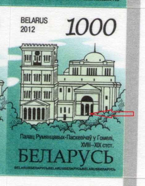 img080_1.jpg