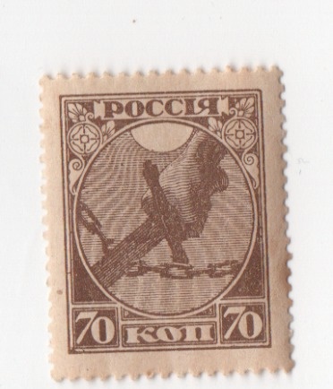 1208476064.jpg