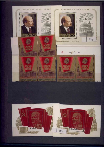 Scan-150208-0004.jpg