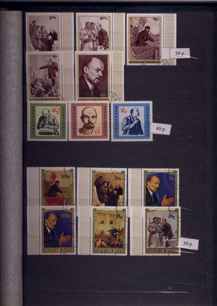 Scan-150209-0006.jpg