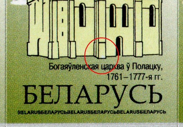 5_12_20.JPG