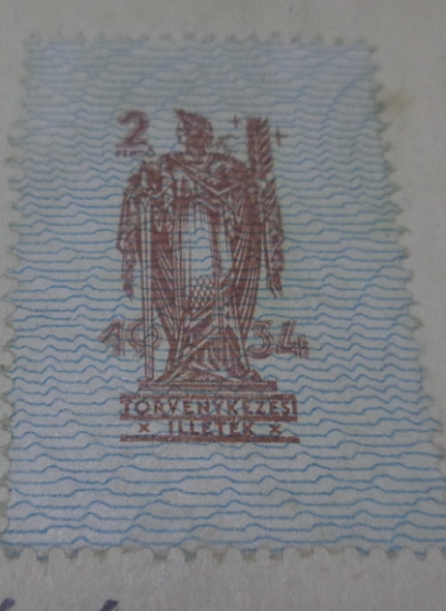 1934