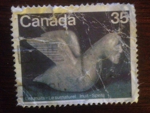 canada.jpg