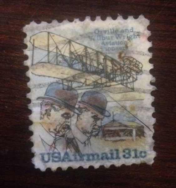 usa-mail.jpg