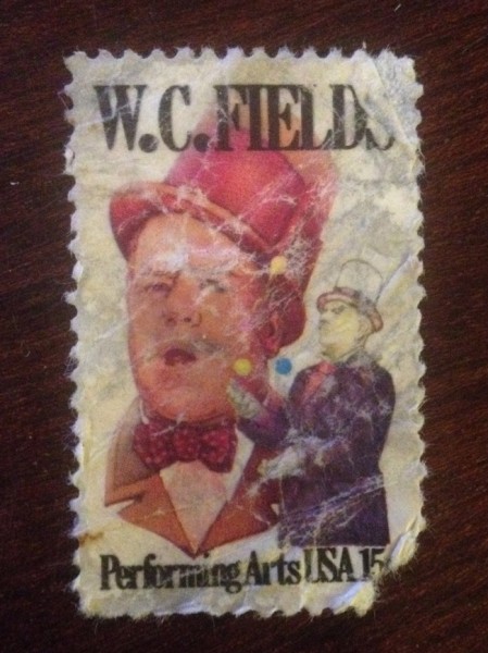 wcfields.jpg