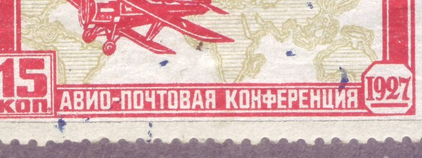 110002.JPG
