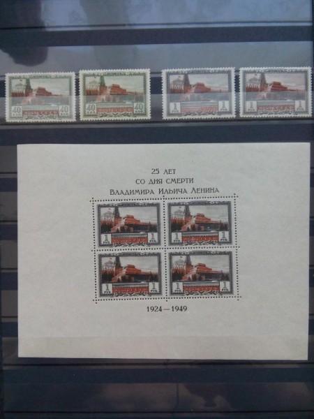 1111.jpg