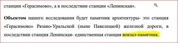 аа.JPG