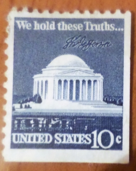 usa.jpg