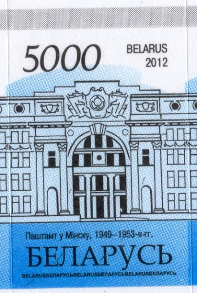 5000_2015_6.jpg