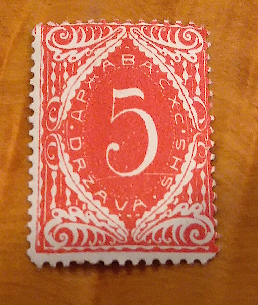 10835355_10206482303128400_5089640953468393870_o.jpg