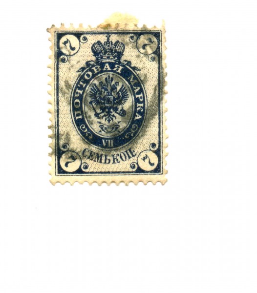 img094.jpg