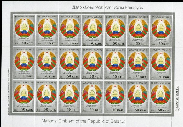 997395.JPG