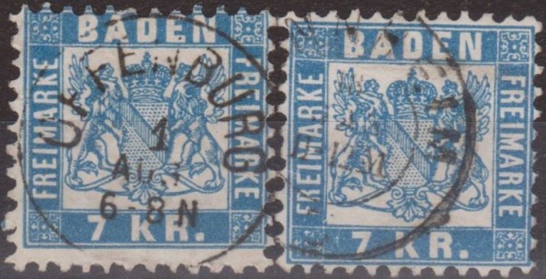 Baden 25.JPG