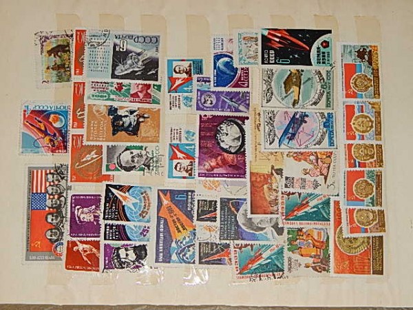 DSCN2055.JPG