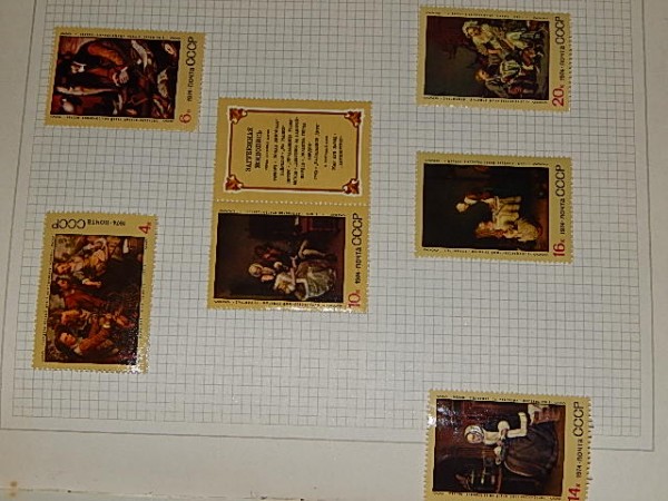 DSCN2058.JPG