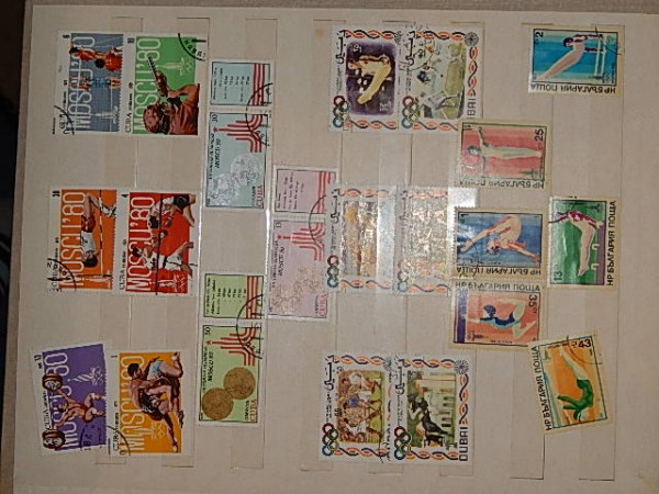 DSCN2081.JPG