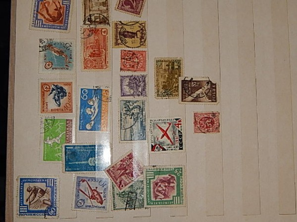 DSCN2087.JPG