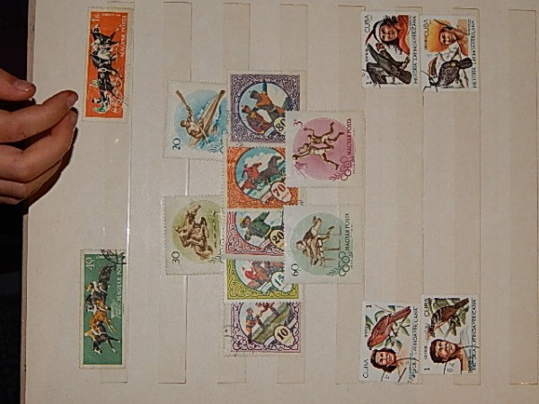 DSCN2091.JPG