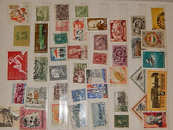 DSCN2093.JPG