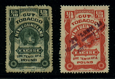 newftobacco1913.gif