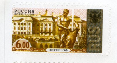 img083.jpg
