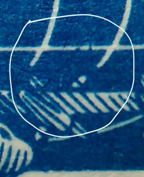 Screenshot_2018-05-12-14-50-46_1_1.jpg