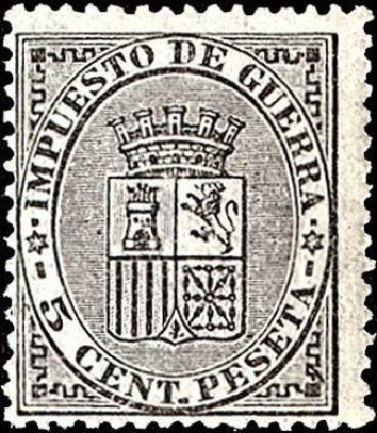 IMPUESTO DE GUERRA.jpg