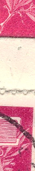 SKAN 001.133 1351.jpg