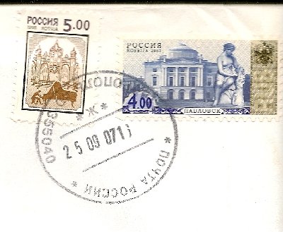 355040.jpg