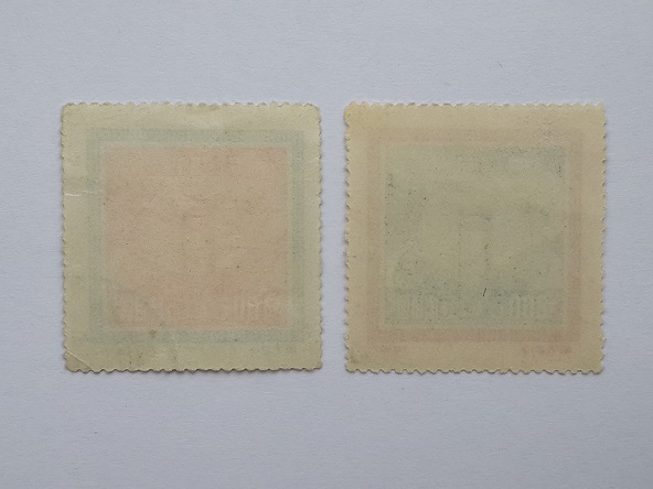 50 № 82-83  (2).jpg